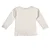 CAMISETA MANGA LONGA KIDS TIP TOP - HELLO KITTY BRANCA - MENINA - Imagem 2
