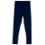CALÇA TÉRMICA TIP TOP KIDS - MARINHO - UNISSEX - Imagem 1