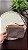 BOLSA TRANSVERSAL MICHAEL KORS - LOGO BROWN - Imagem 5