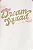 PIJAMA 4 PEÇAS CARTER'S - DREAM - MENINA - Imagem 2