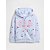 CONJUNTO FLANELADO 2 PEÇAS GAP - CEREJINHA - MENINA - Imagem 4