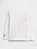 CAMISETA MANGA LONGA GAP - MICKEY - MENINA - Imagem 2