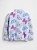 CASACO EM FLEECE GAP - BORBOLETA - MENINA - Imagem 2