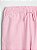 CALÇA JOGGER GAP KIDS - ROSA - MENINA - Imagem 3