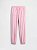 CALÇA JOGGER GAP KIDS - ROSA - MENINA - Imagem 1