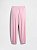 CALÇA JOGGER GAP KIDS - ROSA - MENINA - Imagem 2