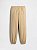 CALÇA JOGGER GAP KIDS - BEGE - MENINA - Imagem 2