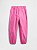 CALÇA CARGO GAP KIDS - PINK - MENINA - Imagem 2