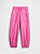 CALÇA CARGO GAP KIDS - PINK - MENINA - Imagem 1