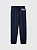 CALÇA MOLETOM FLANELADO GAP KIDS - MARINHO - MENINO - Imagem 1