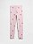 LEGGING GAP KIDS - CORAÇÃO - MENINA - Imagem 1