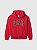 CONJUNTO FLANELADO 2 PEÇAS GAP KIDS - VERMELHO - MENINO - Imagem 3