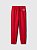 CONJUNTO FLANELADO 2 PEÇAS GAP KIDS - VERMELHO - MENINO - Imagem 4