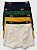 KIT 5 CUECAS BOXER GAP - BASIC COLORS - MENINO - Imagem 1