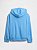 MOLETOM FLANELADO GAP KIDS - AZUL - MENINO - Imagem 2