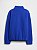 CASACO EM FLEECE GAP KIDS - AZUL - MENINO - Imagem 2