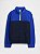 CASACO EM FLEECE GAP KIDS - AZUL - MENINO - Imagem 1