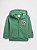 MOLETOM FLANELADO GAP - BUZZ - MENINO - Imagem 1