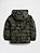 JAQUETA PUFFER GAP - MICKEY - MENINO - Imagem 2