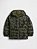 JAQUETA PUFFER GAP - MICKEY - MENINO - Imagem 1