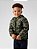 JAQUETA PUFFER GAP - MICKEY - MENINO - Imagem 4