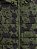 JAQUETA PUFFER GAP - MICKEY - MENINO - Imagem 3