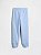 CALÇA MOLETOM FLANELADO GAP - URSINHO AZUL - MENINO - Imagem 2