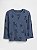 CAMISETA MANGA LONGA GAP - MICKEY - MENINO - Imagem 1