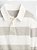 CAMISETA POLO MANGA LONGA GAP - BUZZ - MENINO - Imagem 3