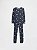 PIJAMA 2 PEÇAS GAP - MICKEY - MENINO - Imagem 1