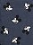 PIJAMA 2 PEÇAS GAP - MICKEY - MENINO - Imagem 2