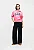 MOLETOM FLANELADO GAP - PINK - FEMININO - Imagem 4
