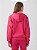 MOLETOM FLANELADO GAP - CORAL - FEMININO - Imagem 5