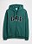 MOLETOM FLANELADO GAP - VERDE - MASCULINO - Imagem 1