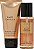 KIT VICTORIA'S SECRET - BARE VANILLA 75mL - Imagem 1