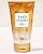 ESFOLIANTE CORPORAL ILUMINADOR BATH & BODY WORKS - TOUCH OF GOLD - 210g - Imagem 1