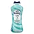 AMACIANTE DOWNY COMFY COZY + SEASIDE SPA 910g - Imagem 1