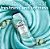 AMACIANTE DOWNY COMFY COZY + SEASIDE SPA 910g - Imagem 2