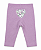 CONJUNTO 3 PEÇAS CARTER'S - FLORAL LILÁS - MENINA - Imagem 2