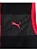 CONJUNTO COLETE 3 PEÇAS PUMA - VERMELHO - MENINO - Imagem 5