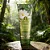 CREME ULTRA HIDRATANTE BATH & BODY WORKS DISNEY - PRINCESA TIANA - 226g - Imagem 2