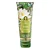 CREME ULTRA HIDRATANTE BATH & BODY WORKS DISNEY - PRINCESA TIANA - 226g - Imagem 1