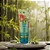 CREME ULTRA HIDRATANTE BATH & BODY WORKS DISNEY - PRINCESA MULAN - 226g - Imagem 2
