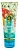 CREME ULTRA HIDRATANTE BATH & BODY WORKS DISNEY - PRINCESA MULAN - 226g - Imagem 1