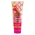 CREME ULTRA HIDRATANTE BATH & BODY WORKS DISNEY - PRINCESA AURORA - 226g - Imagem 1