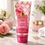 CREME ULTRA HIDRATANTE BATH & BODY WORKS DISNEY - PRINCESA AURORA - 226g - Imagem 2