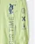 CAMISETA MANGA LONGA CARTER'S KIDS - ESQUI VERDE - MENINO - Imagem 2