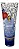 CREME ULTRA HIDRATANTE BATH & BODY WORKS DISNEY - SNOW WHITE - 226g - Imagem 1