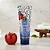 CREME ULTRA HIDRATANTE BATH & BODY WORKS DISNEY - SNOW WHITE - 226g - Imagem 2