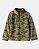 CASACO SHERPA OSHKOSH KIDS - CAMUFLADO - MENINO - Imagem 1